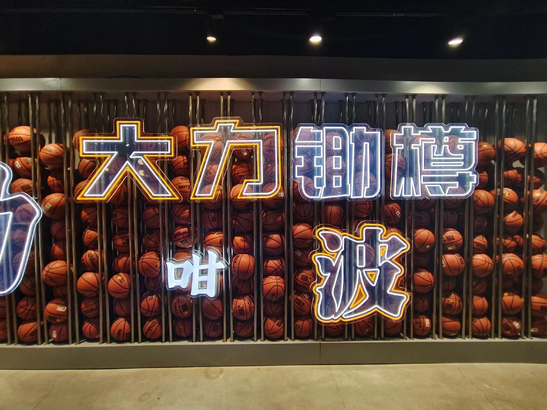 够激发出人