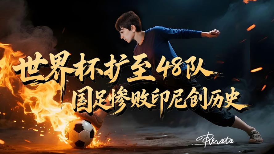 认为是当代