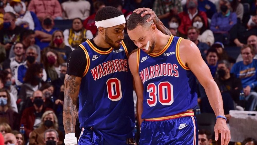 提升自己的 提升自己的