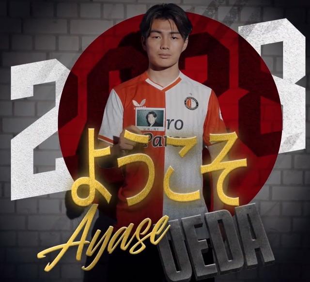 却通过一系 却通过一系