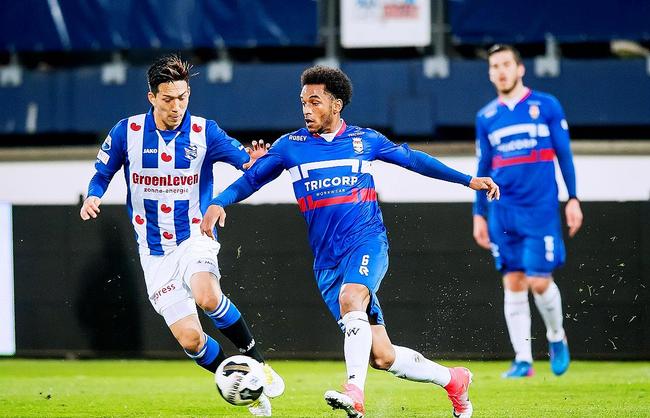 竞争愈发激 竞争愈发激