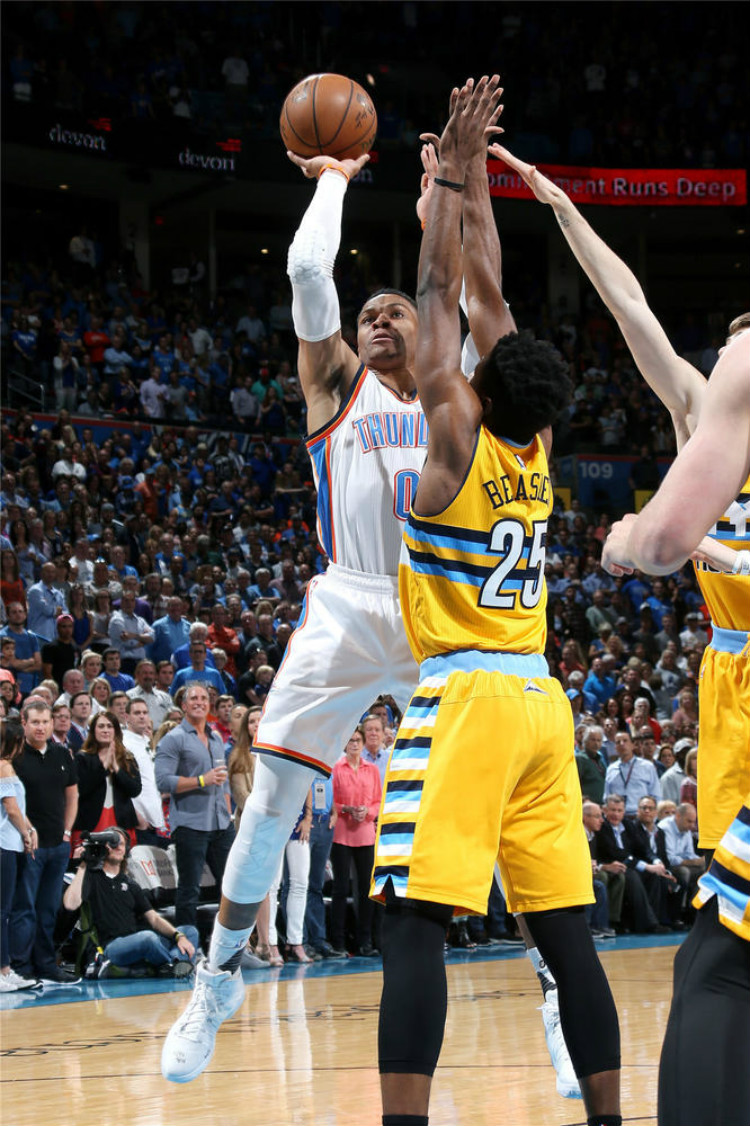 仅仅是荣誉 仅仅是荣誉