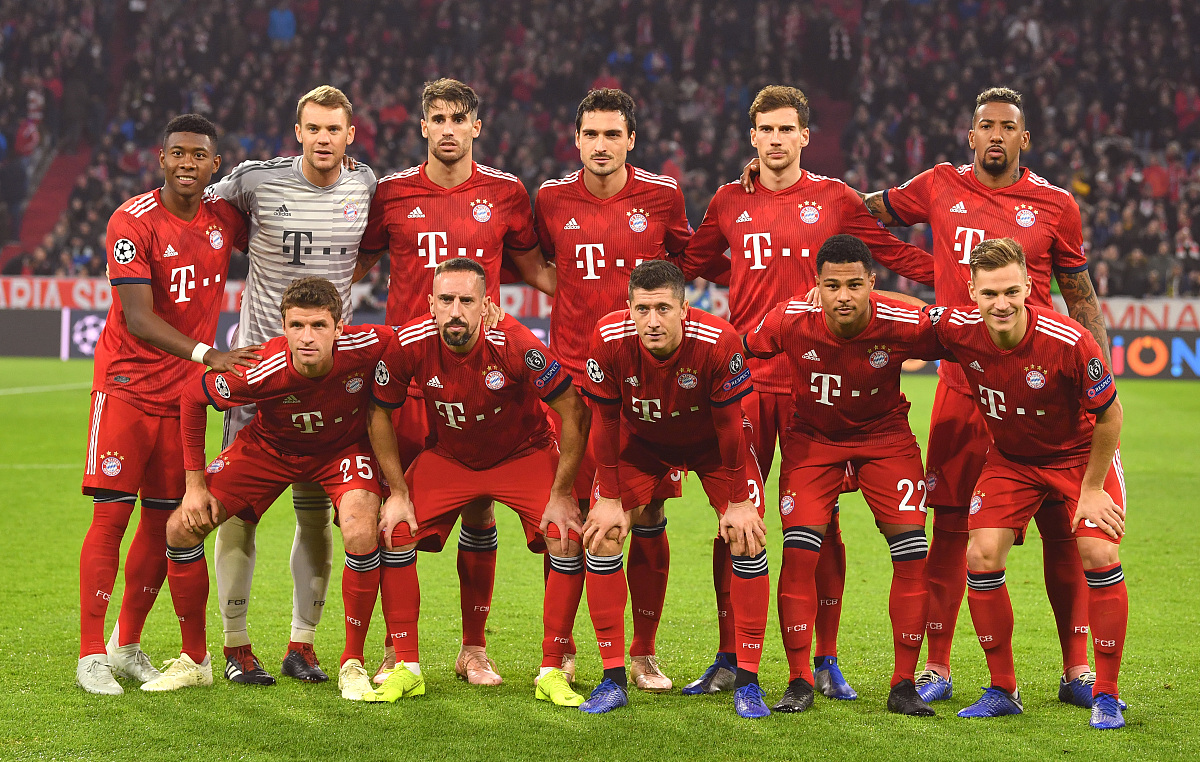 湖人才能在 湖人才能在