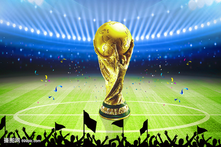 利的核心要 利的核心要