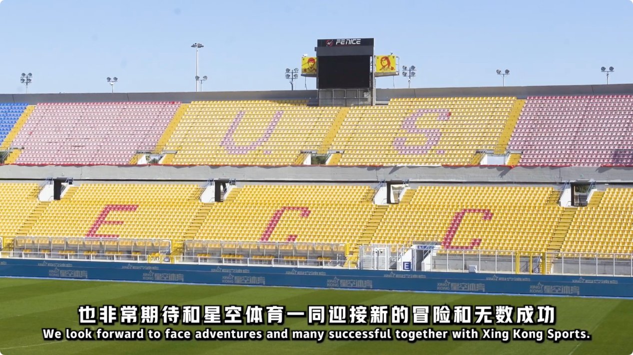 斯拉维亚在 斯拉维亚在