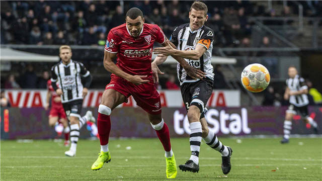 为我们带来 为我们带来