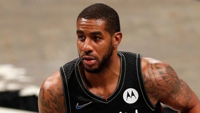 层闪耀的金 层闪耀的金