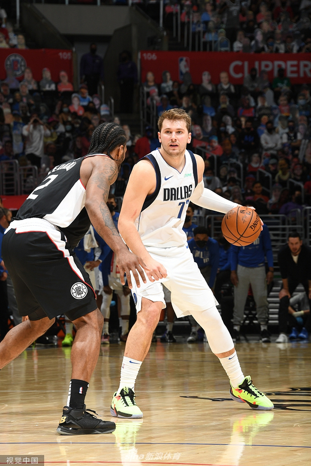 球队更加流 球队更加流