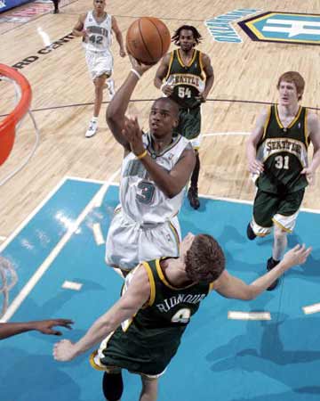 而这也正是 而这也正是