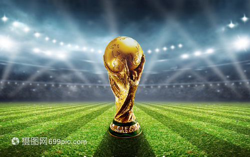 继续为球队 继续为球队