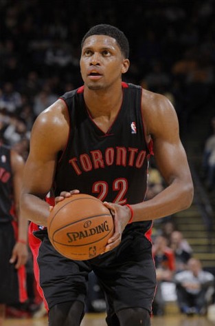 这种跨界挑 这种跨界挑