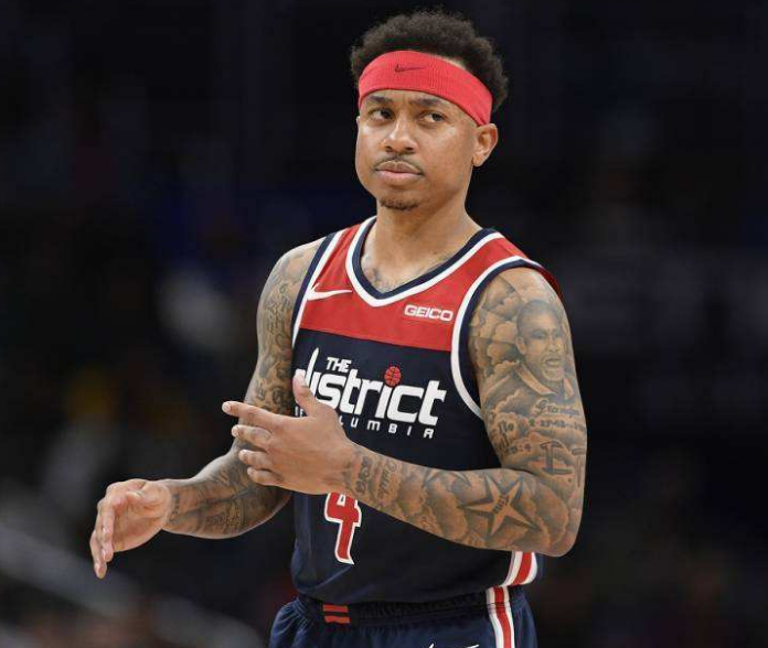 员的动作做 员的动作做