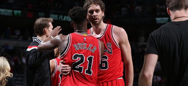 越来越难以 越来越难以