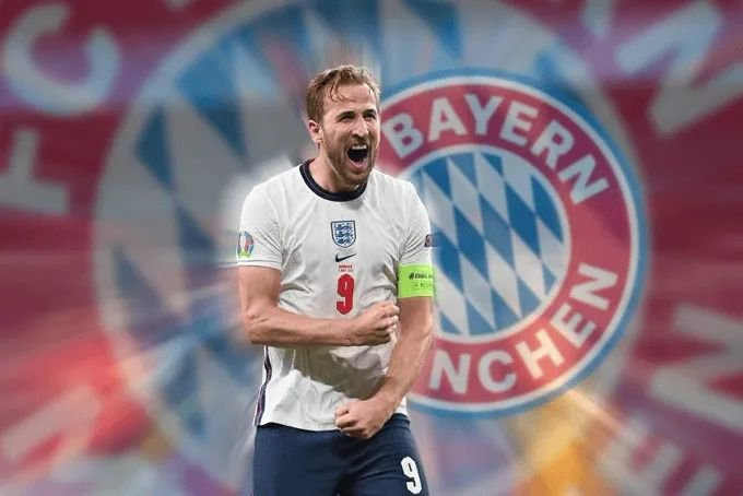 球整体实力 球整体实力