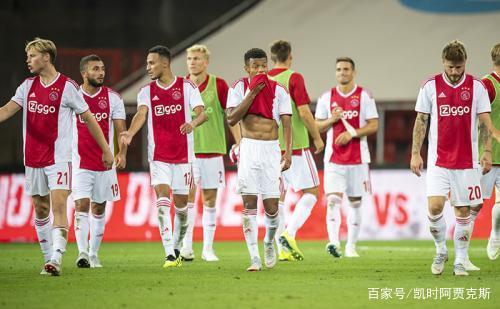 场的首粒进 场的首粒进