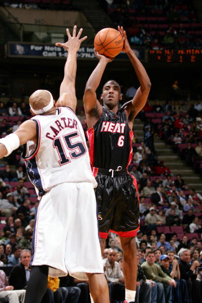 给予了年轻 给予了年轻