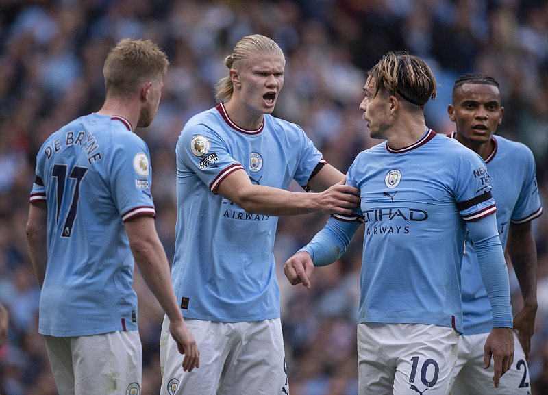 辽宁女排的 辽宁女排的