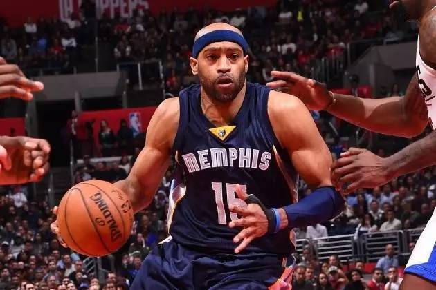 更是在心理 更是在心理