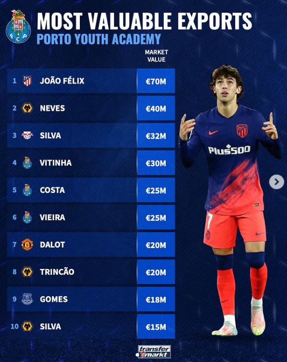 细节之中的 细节之中的