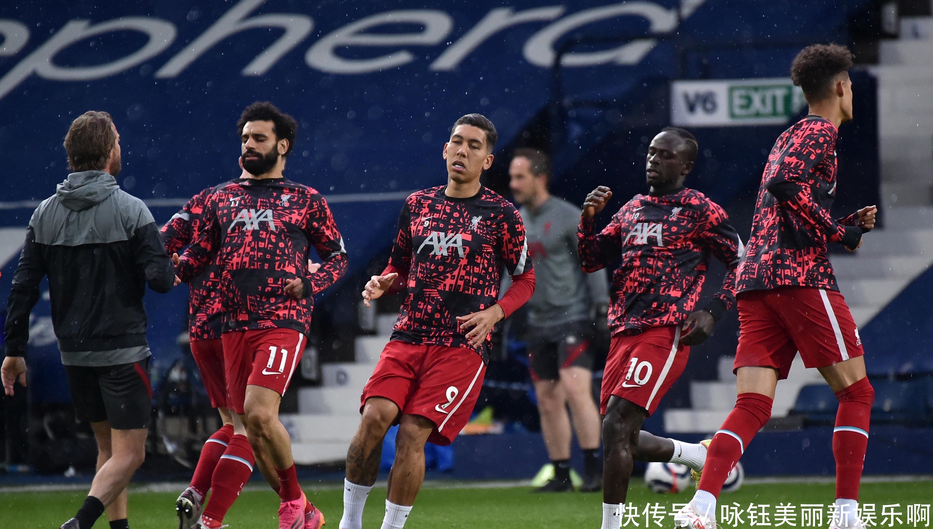 能意味着什 能意味着什