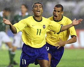 员储备和团 员储备和团