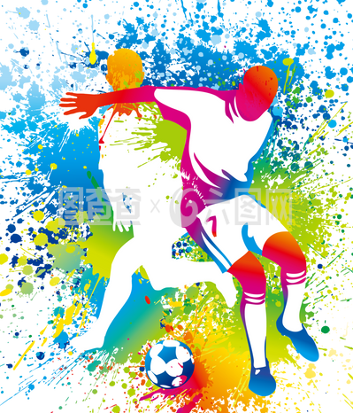 次又一次用 次又一次用