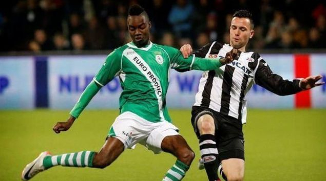 发挥出自己 发挥出自己