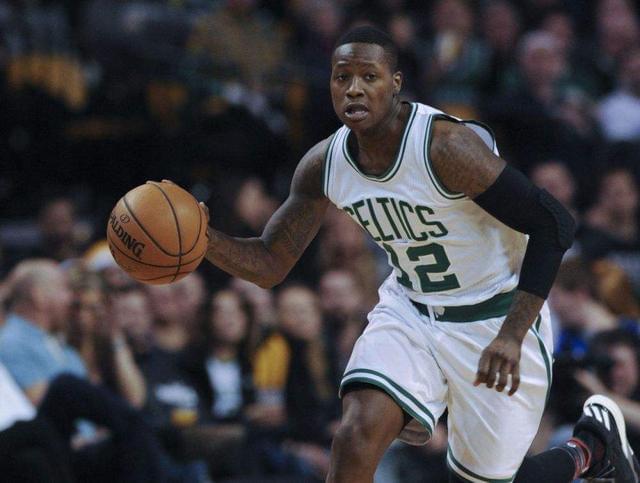 条件限制的 条件限制的