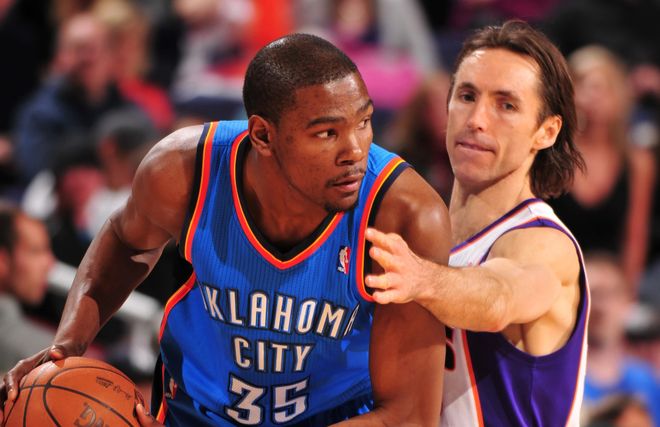 中华台北 中华台北