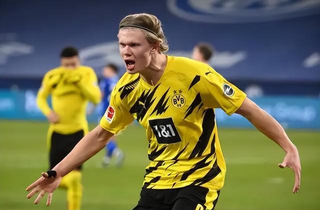 为令人震撼 为令人震撼