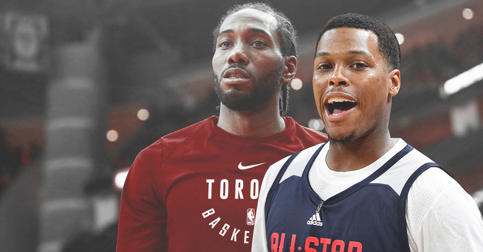 加深观众的 加深观众的