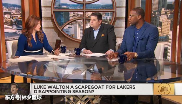 这样的困境 这样的困境