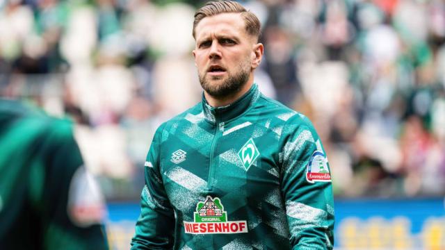 中的第四低 中的第四低