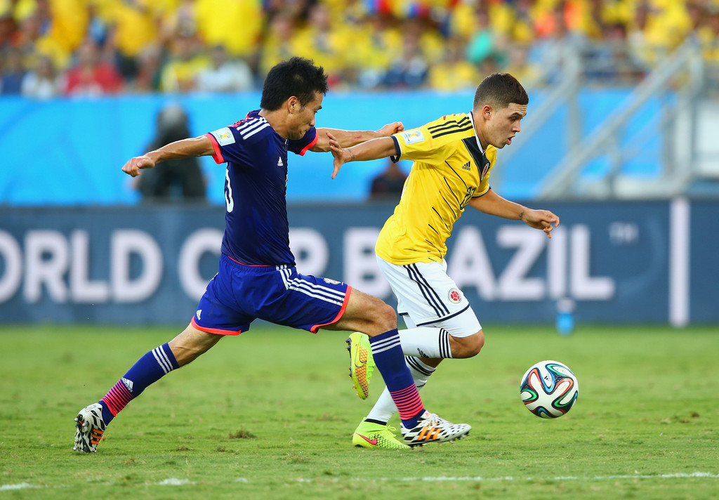 精神产生了 精神产生了