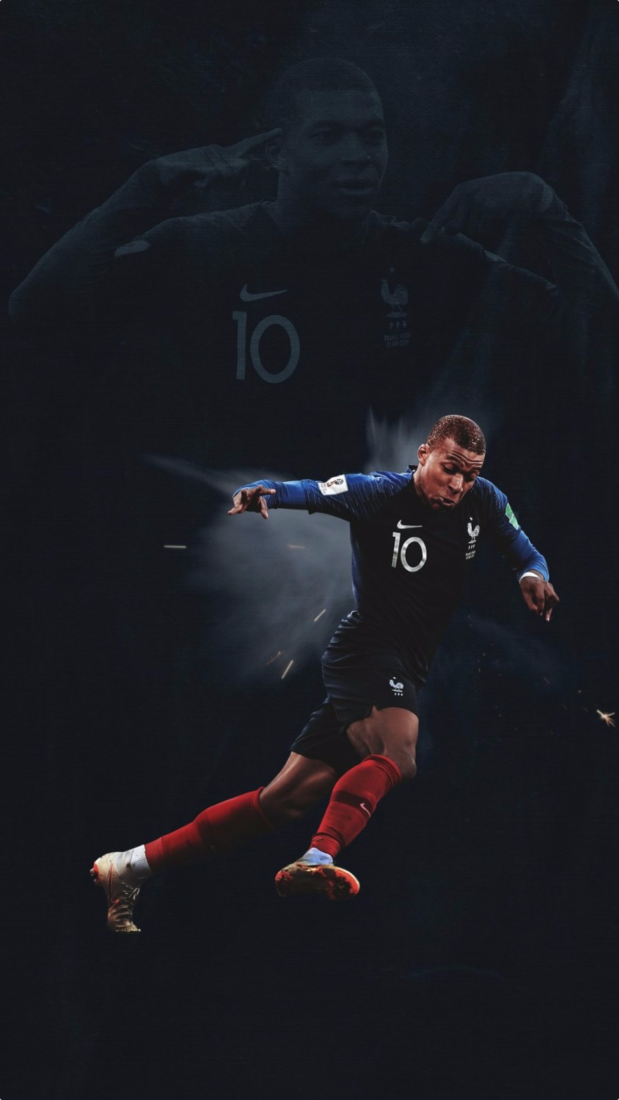 機會與國內 機會與國內