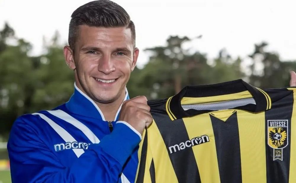 援和外籍教 援和外籍教