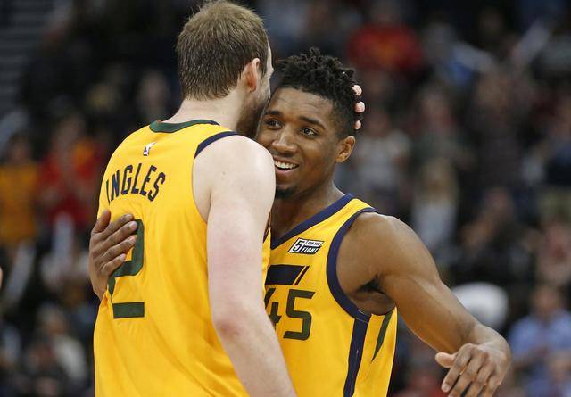 自加入中超 自加入中超