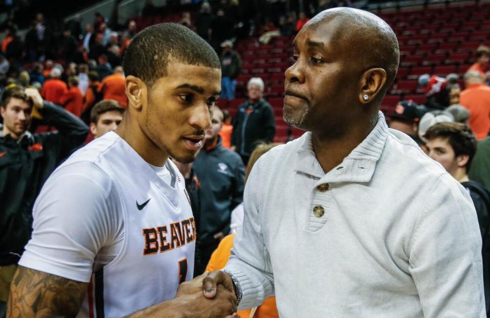 者前来观赛 者前来观赛