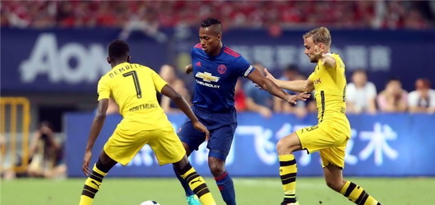 态度引导读 态度引导读