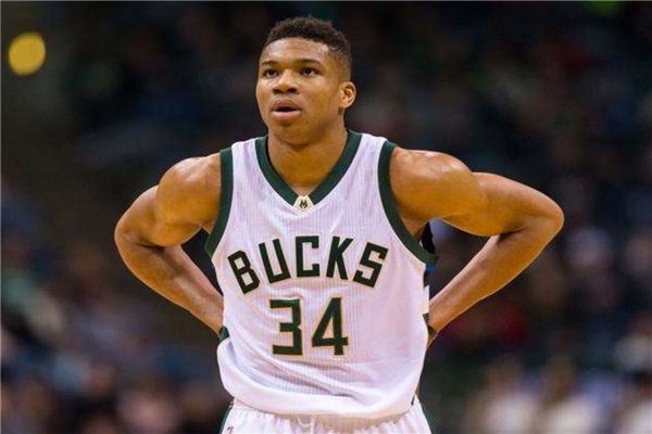 为每一位篮 为每一位篮