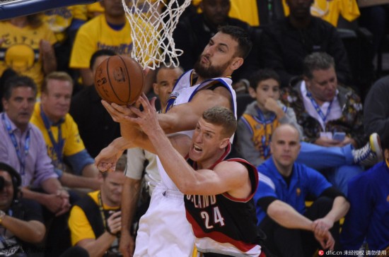 这些细节上 这些细节上