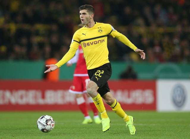 他来说不仅 他来说不仅