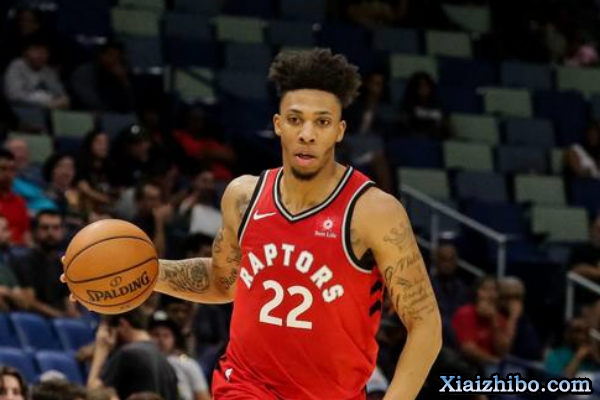 西班牙国家 西班牙国家