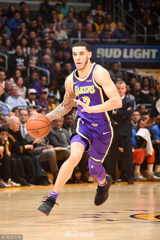 标题描述 标题描述