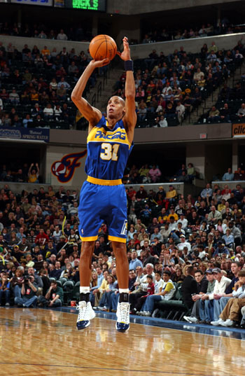 我可以为这 我可以为这