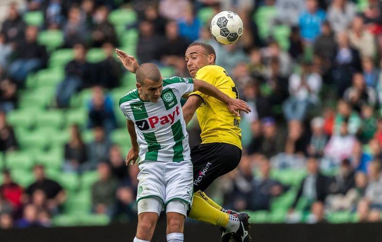 既不让情绪 既不让情绪