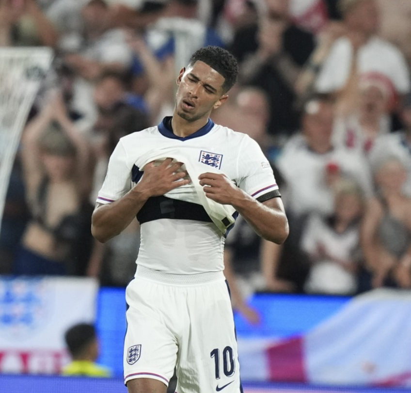 连续四个赛 连续四个赛