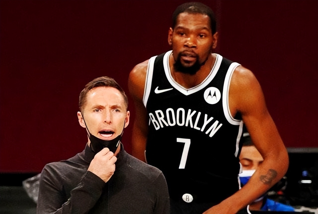 此前贡献8 此前贡献8