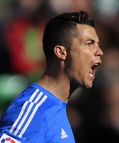 了两位选手 了两位选手