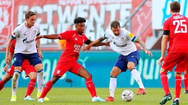 我们有理由 我们有理由